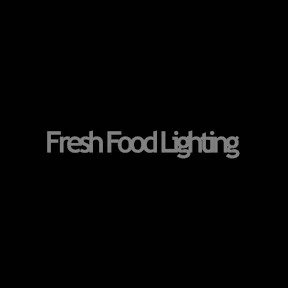 Lighting  FreshFood 